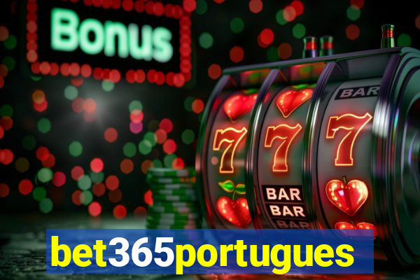 bet365portugues