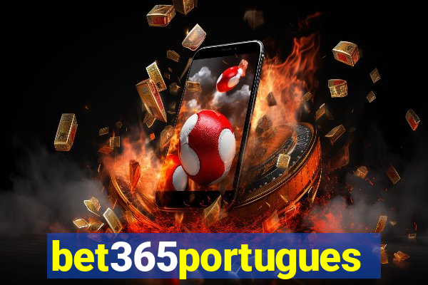 bet365portugues