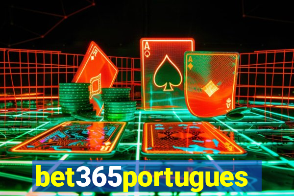 bet365portugues