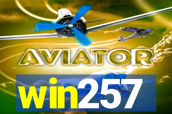 win257