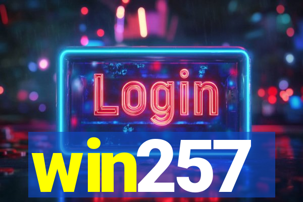 win257