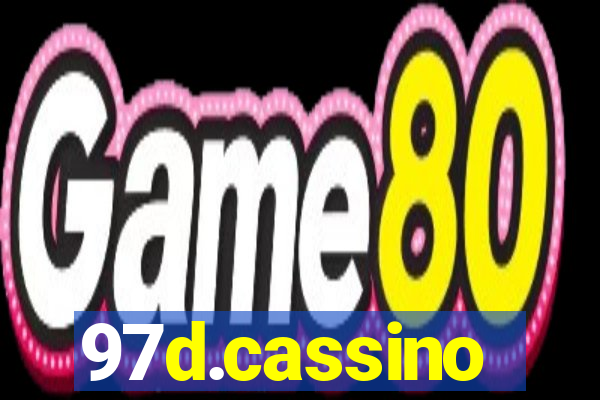 97d.cassino