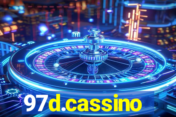 97d.cassino