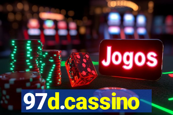 97d.cassino