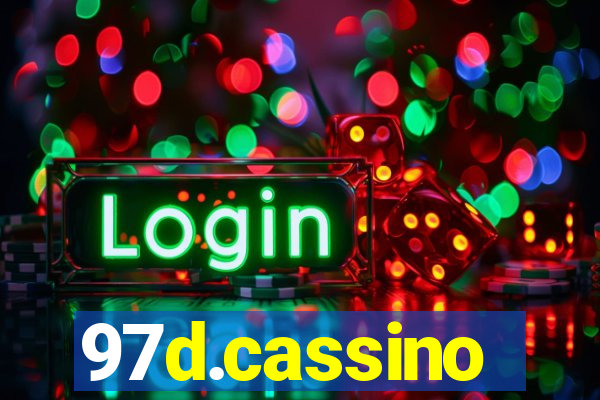 97d.cassino