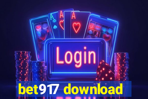 bet917 download