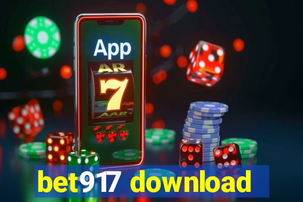 bet917 download