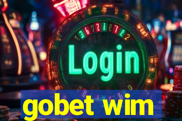 gobet wim