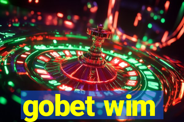 gobet wim