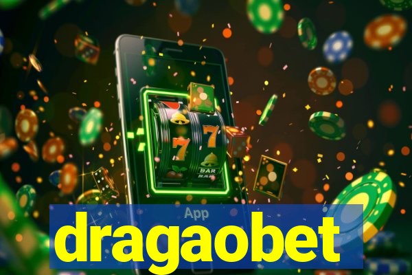 dragaobet