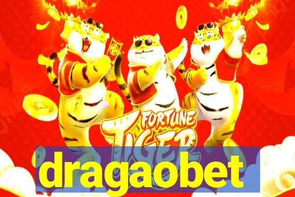 dragaobet