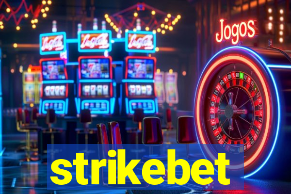 strikebet