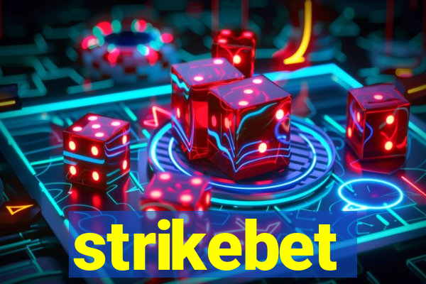 strikebet