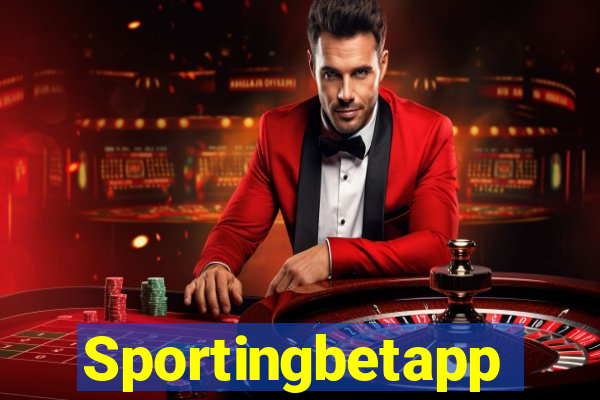 Sportingbetapp