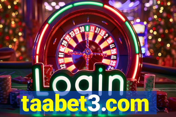 taabet3.com