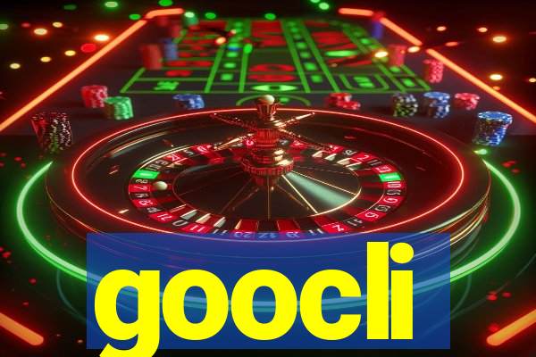 goocli