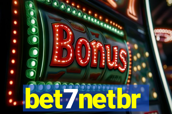 bet7netbr