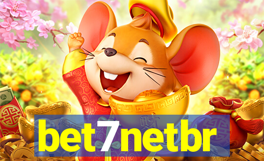 bet7netbr