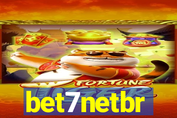 bet7netbr