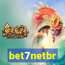 bet7netbr