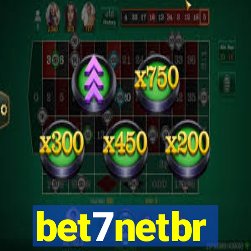 bet7netbr