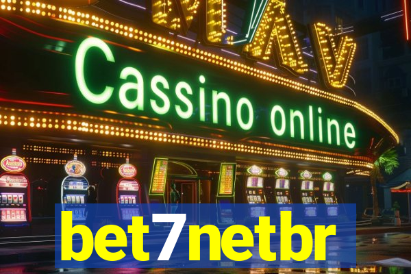 bet7netbr