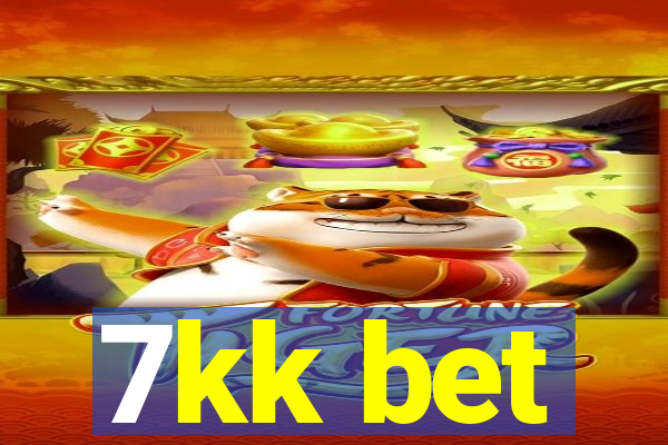 7kk bet