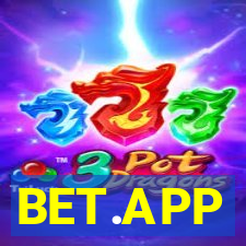 BET.APP