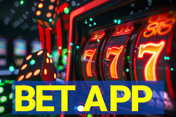 BET.APP