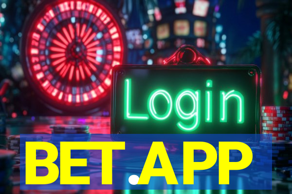 BET.APP