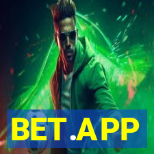 BET.APP