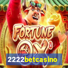 2222betcasino