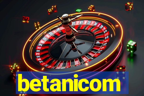 betanicom