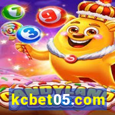 kcbet05.com