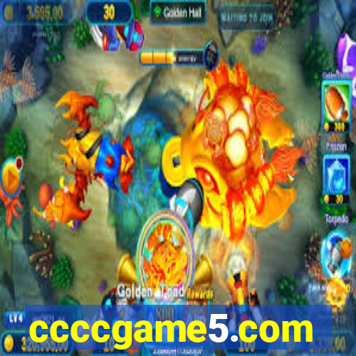 ccccgame5.com