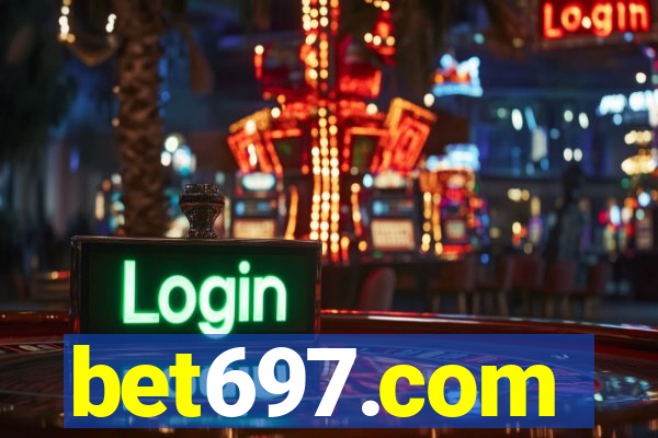 bet697.com