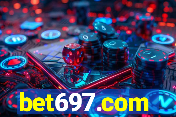 bet697.com