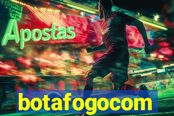 botafogocom