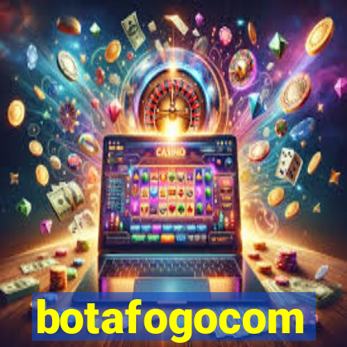 botafogocom