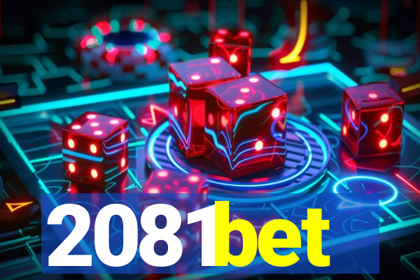 2081bet