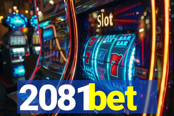 2081bet