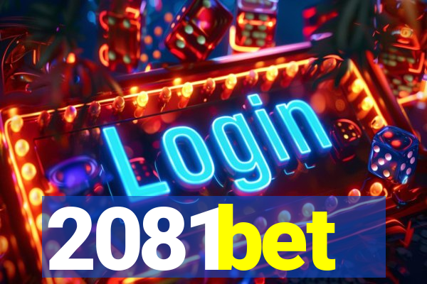 2081bet