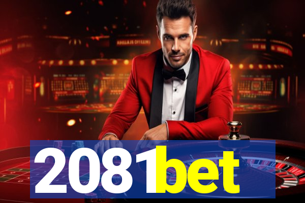 2081bet