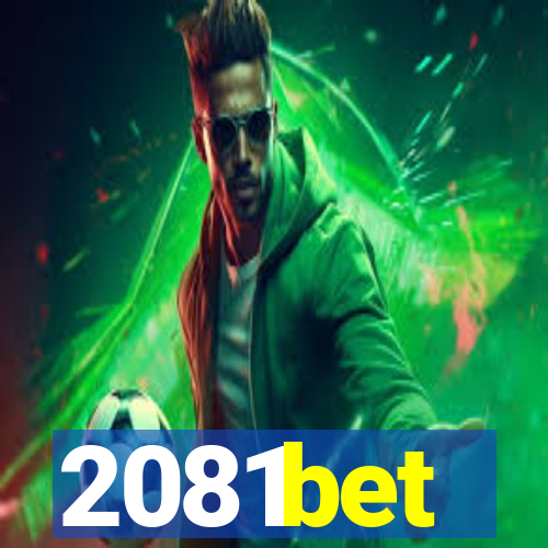 2081bet