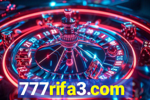 777rifa3.com