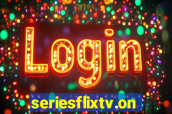 seriesflixtv.online