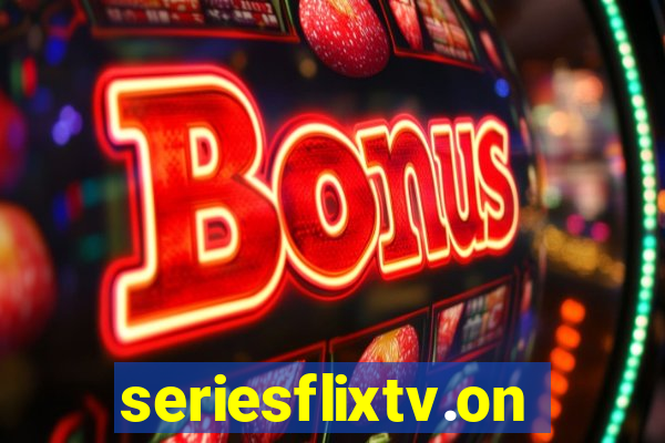 seriesflixtv.online