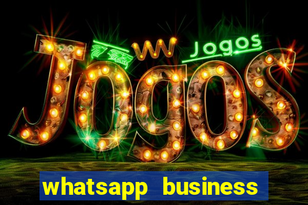 whatsapp business beta apk mirror