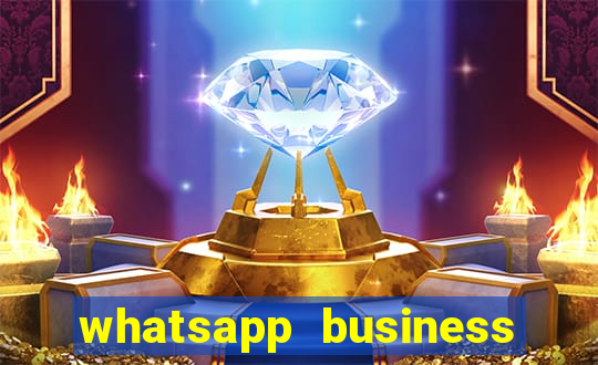 whatsapp business beta apk mirror