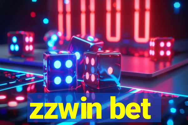 zzwin bet